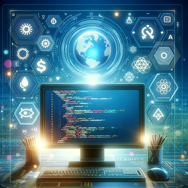 웹 개발자가 알아야 할 최신 프론트엔드 기술 썸네일