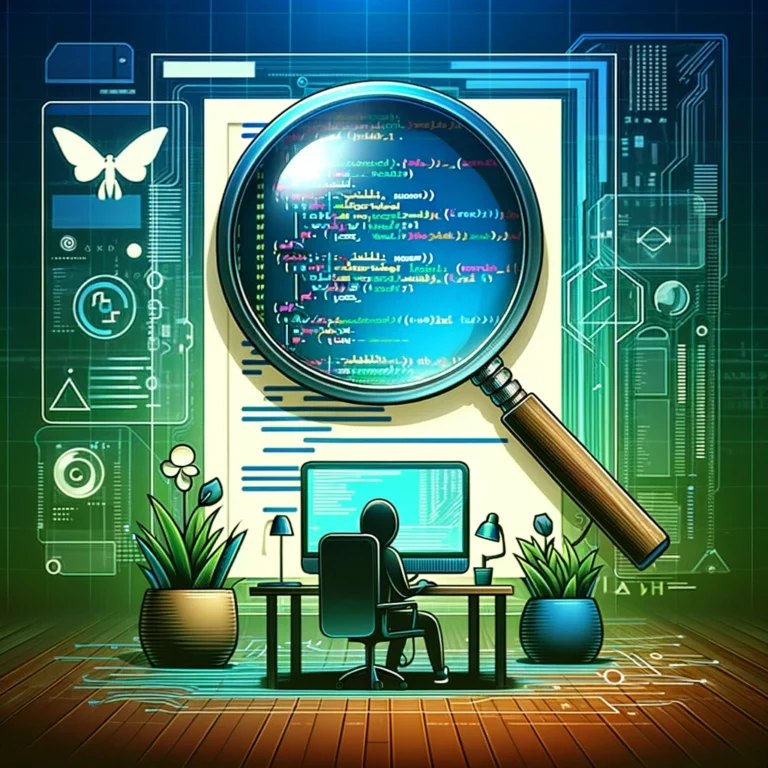 웹 개발자를 위한 코드 리뷰의 중요성