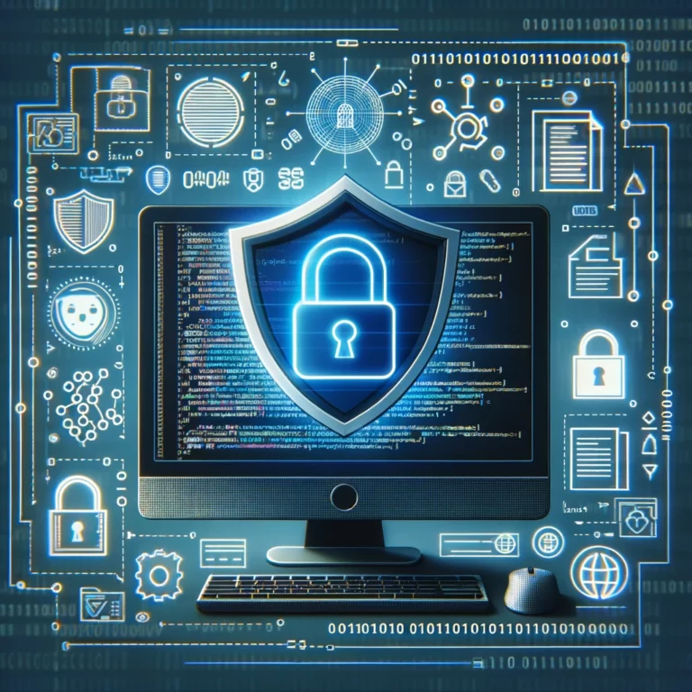 웹 보안 개발자가 알아야 할 기본 사항