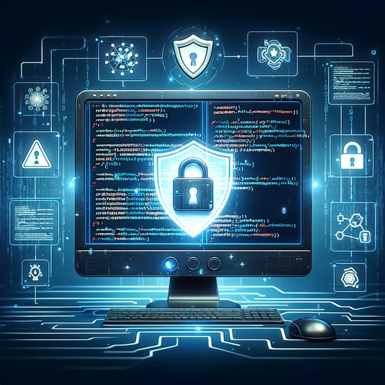 웹 애플리케이션 보안 취약점과 방어 전략