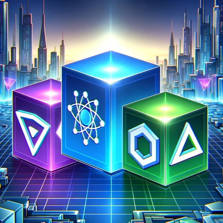 효과적인 프론트엔드 프레임워크 선택 가이드