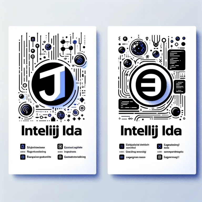 IntelliJ-IDEA-단축키