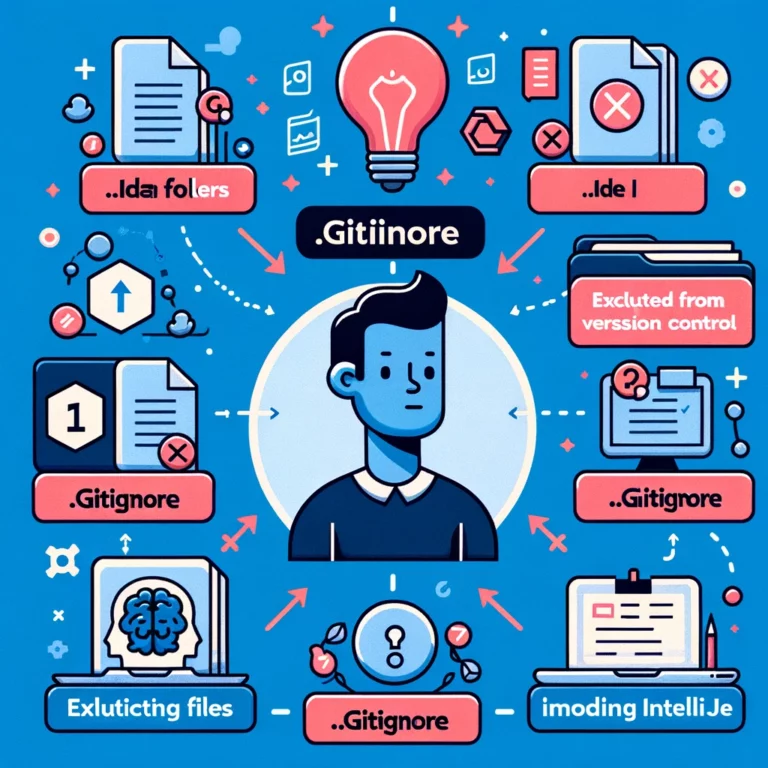 .gitignore