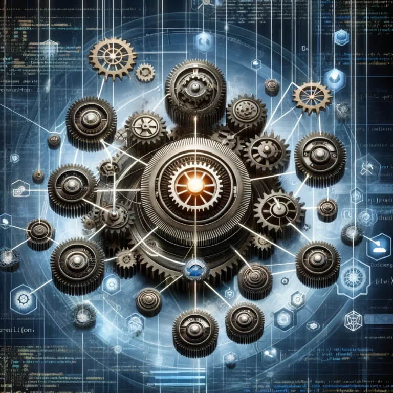 Java 비동기 처리와 멀티스레딩 기초 가이드 v1