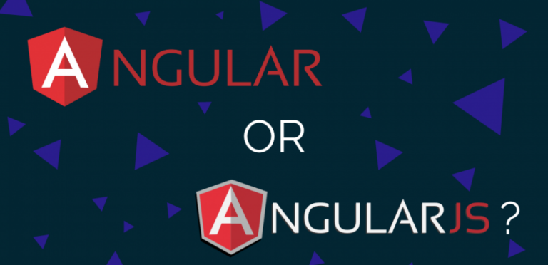 Angular