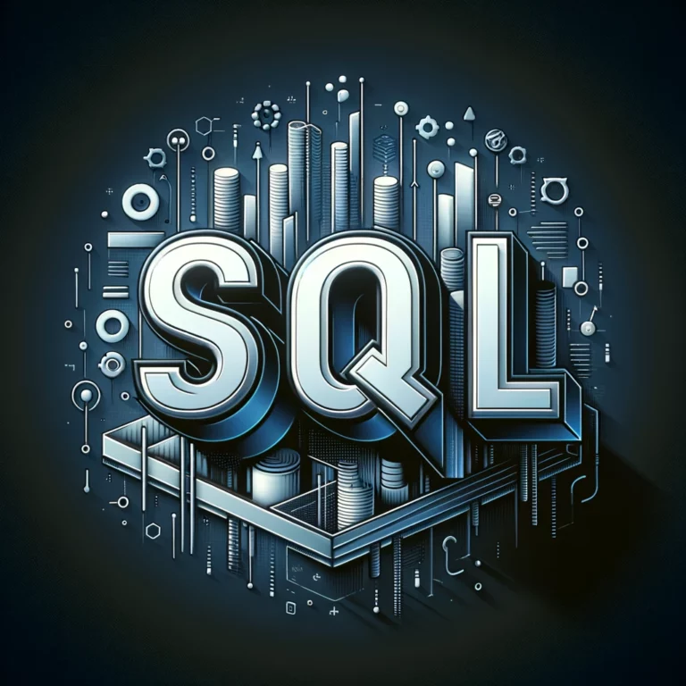 SQL