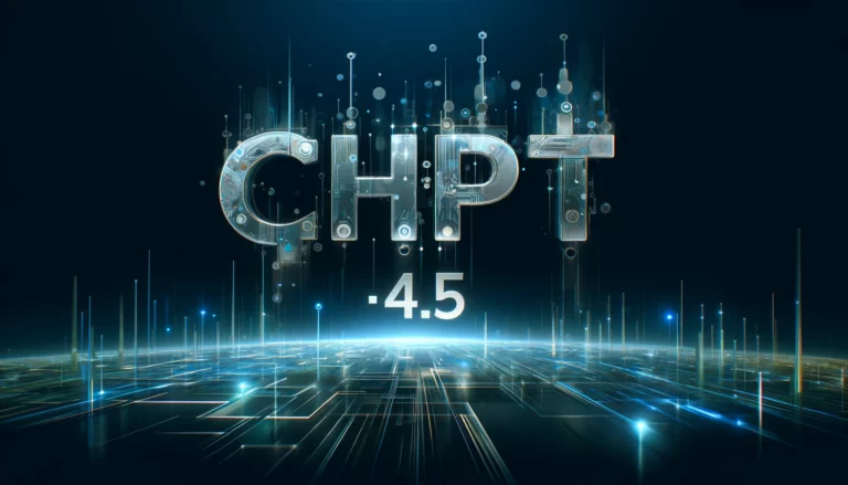 ChatGPT