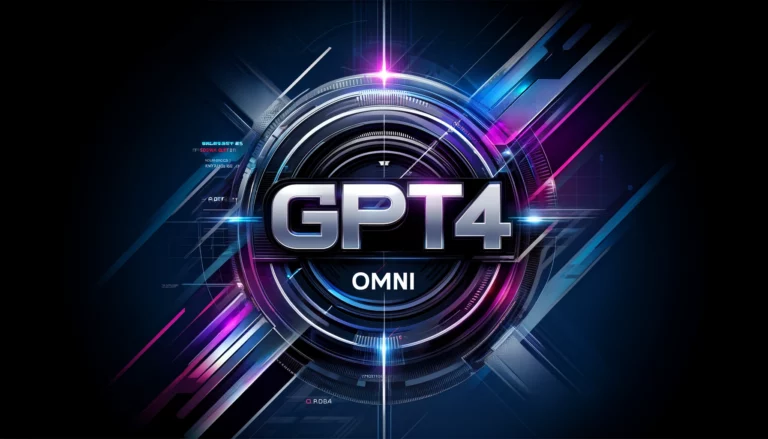 GPT-4o