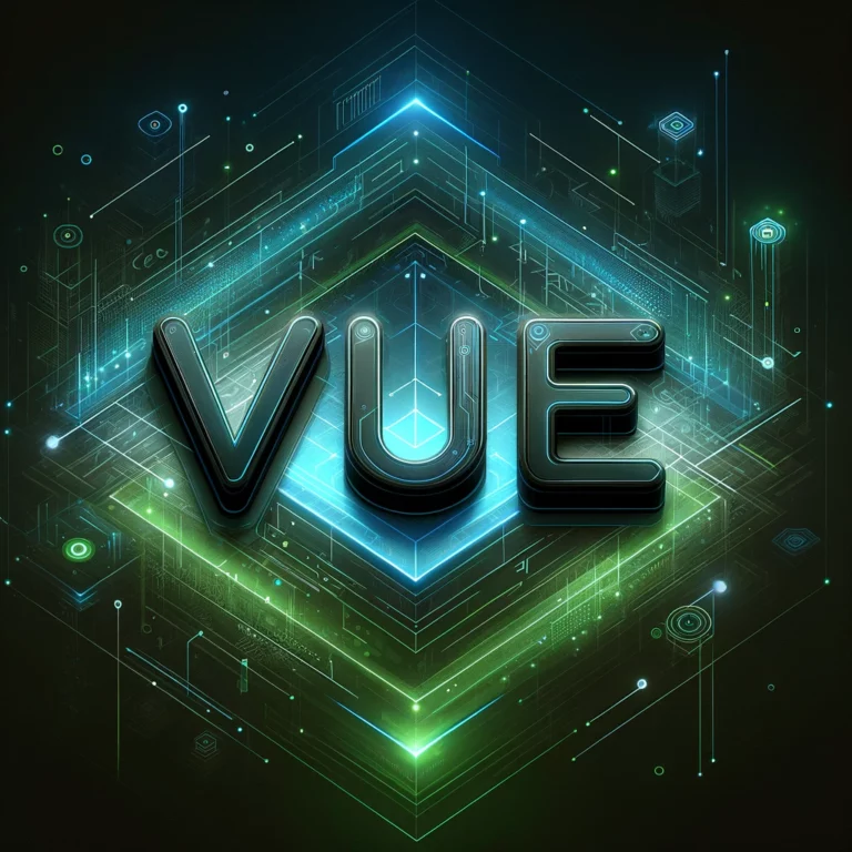 Vue