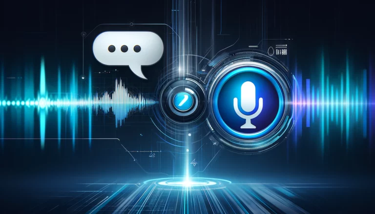 ChatGPT Siri 통합